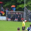 Meisterschaft Spiel (013)